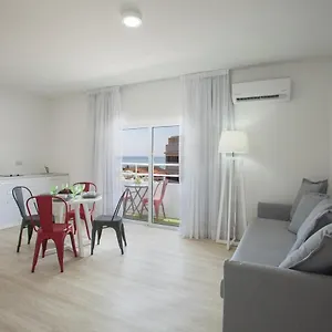 Apartman Kitieos